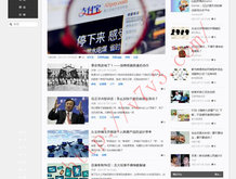 118118彩118118图库