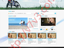 澳门118开奖www666373com